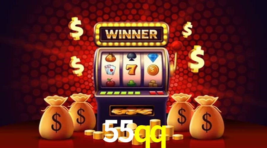 Account Benefits 55qq
