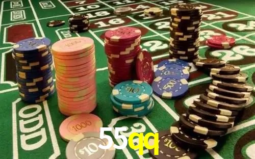 55qq bet