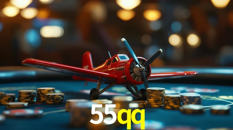Game Providers 55qq