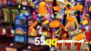 55qq bet