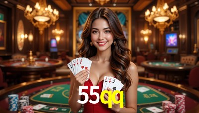 2FA Security 55qq